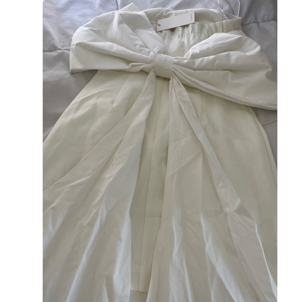 VICI dress 🤍 - Picture 8 of 10